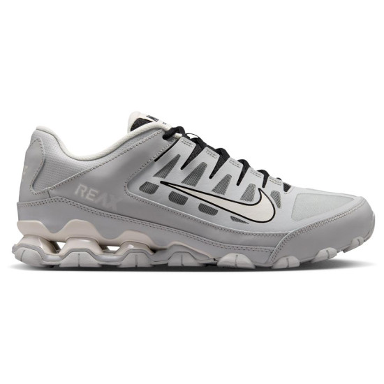 Nike Reax 8 TR